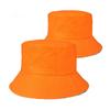 Hb0001 Custom Cotton Bucket Hats Design Your Own Embroidery Bucket Hats With Custom Logo