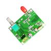 12V 13.56MHz Signal Source Output Power - 10dBm ~ 10dBm Adjustable for Radio 13.56M RFPower Amplifiers Filter