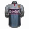Mens Soccer Training Jersey Vintage National Team Football Shirt Retro Sportswear