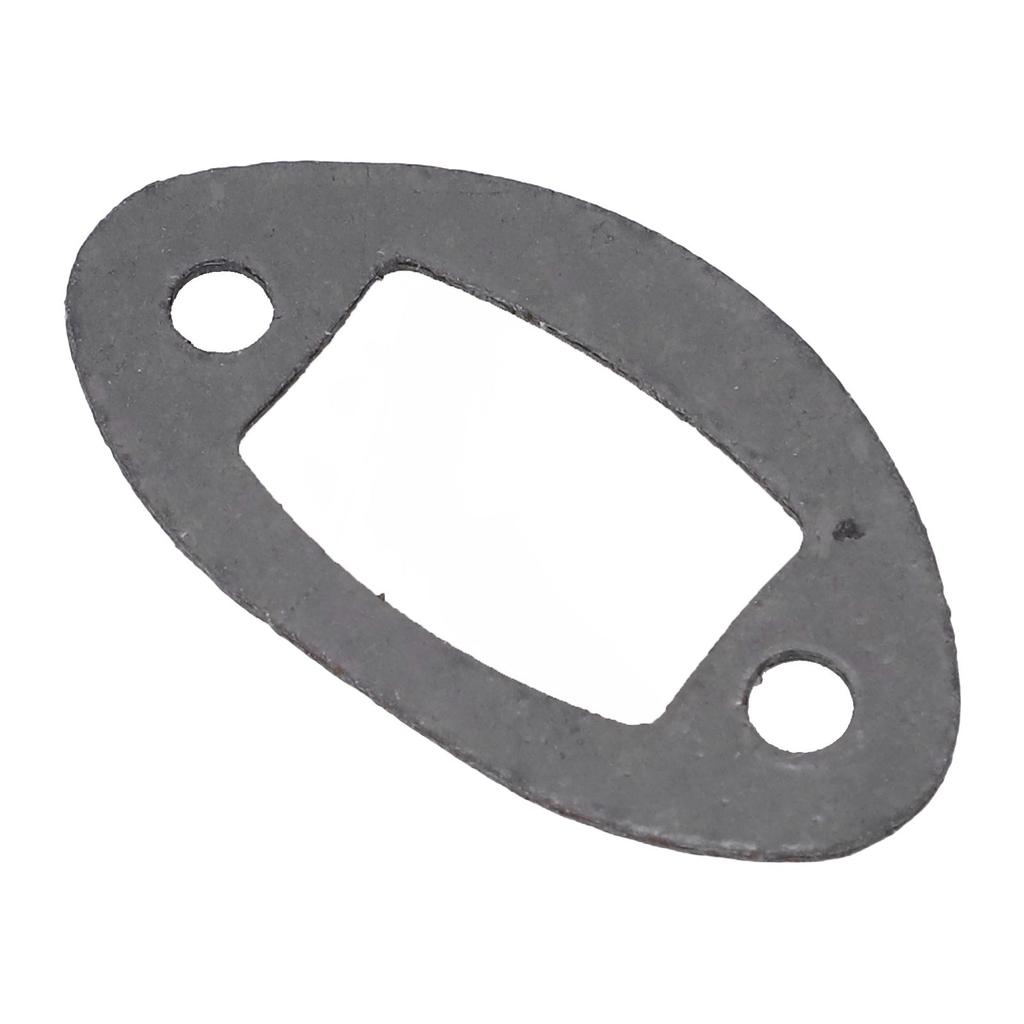 Chainsaw Repair Cylinder Piston Kit Chainsaw Piston Replacement Kit Heavy-duty Performance Cutting Performance Easy Installation