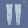 Pore Clinic Moisture Cream Pore Tightening Cream 50g (2ea) Smooth Pores, Elasticity, Moisturizing (17503317)