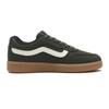 Vans Bravo Green Wht Gum V2740 s.Gum Green Wht Gum