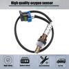 New O2 Oxygen Sensor 12627311 For 2011 2012 2013 Chevrolet Captiva Equinox 2.4L