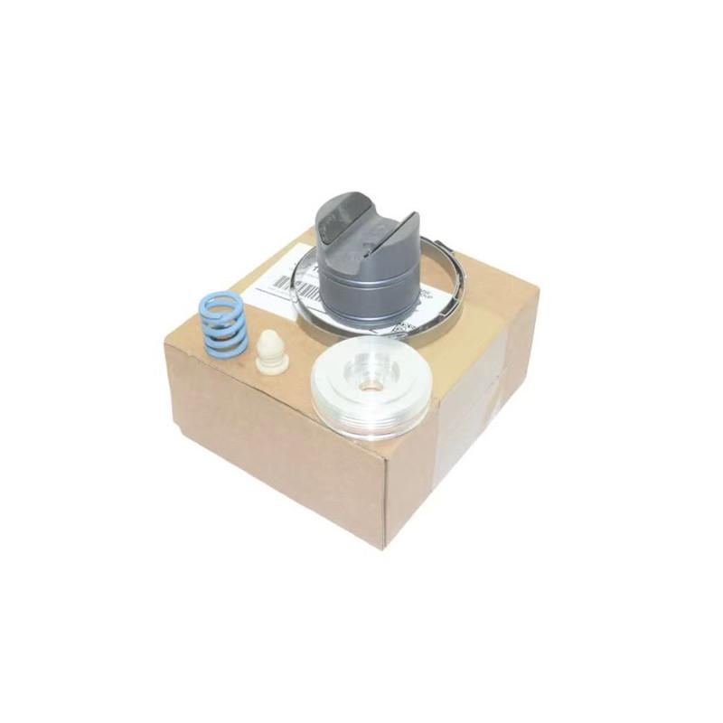 

32106891974 New Steering Rack Repair Kit or Tool For BM F20 F21 F30 F32 F31 F36 F48 F25 For F Series 1 2 3 4 X1 X3 X4 Free ship