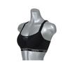 Puma Bodywear Puma Bodywear Women S Full Cover No Wire Moulded Bra