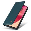 YIKATU YK-001 For Motorola Edge 50 Fusion 5G Case Leather Phone Cover with Wallet
