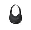 Bag KARL LAGERFELD KARL LAGERFELD A1W30117 Black