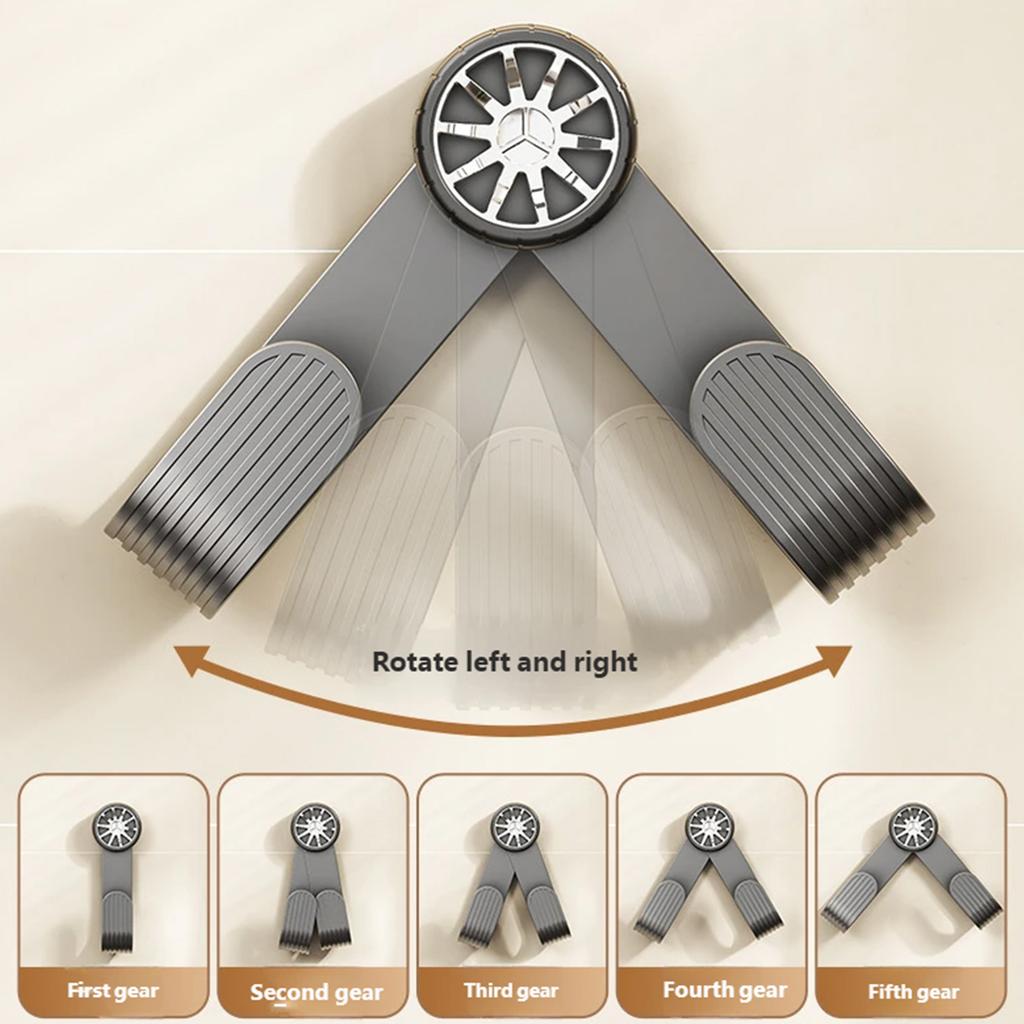 Wheel Shape Adjustable Pot Lid Holder Suction Cup Mount No Hole Installation for Efficient Kitchen Organization