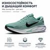 Nike Journey Run Cannon Sanded Purple Herren Sneaker Teal Pure-Platinum Schwarz FN0228-010