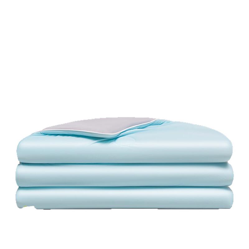 UOSU Cool-Touch Summer Quilt