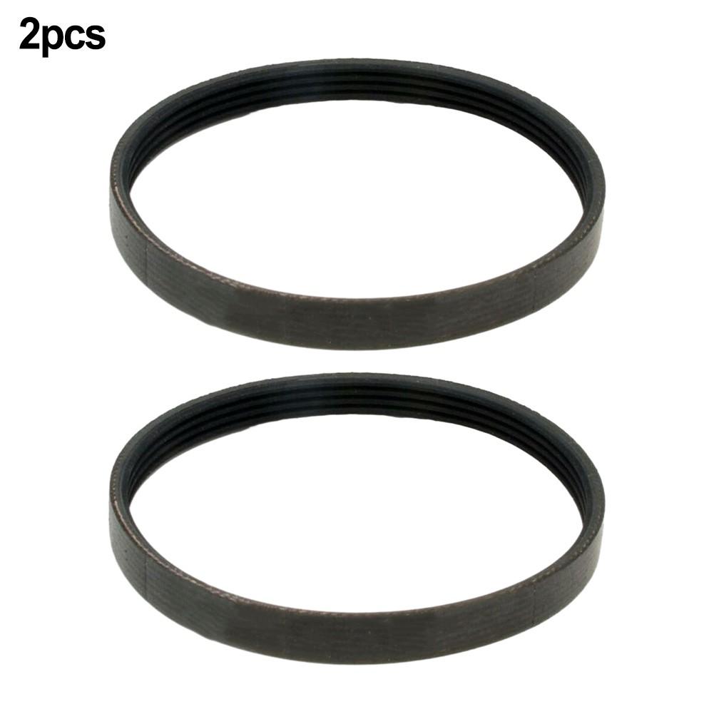 Correa de transmisión para AZ2000W AZ2000WWK Correas de repuesto para AZ2002 AZ2000