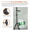Accessori per GoPro – SupportI e fissaggi per GoPro