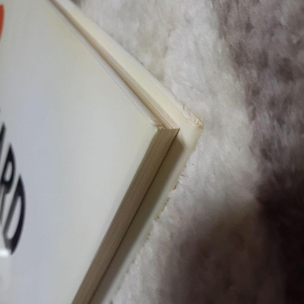 [USED] Unread A HARD DAY'S WRITE Beatles English Book