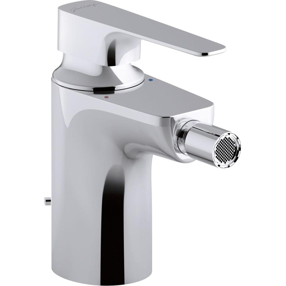 

Mixer For Bidet Jacob Delafon E72316-cp