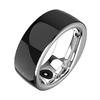 Digital Tasbih Counter Intelligent Prayer Reminder Multifunctional Tasbih Counter Lightweight  Tasbih Counter Gift