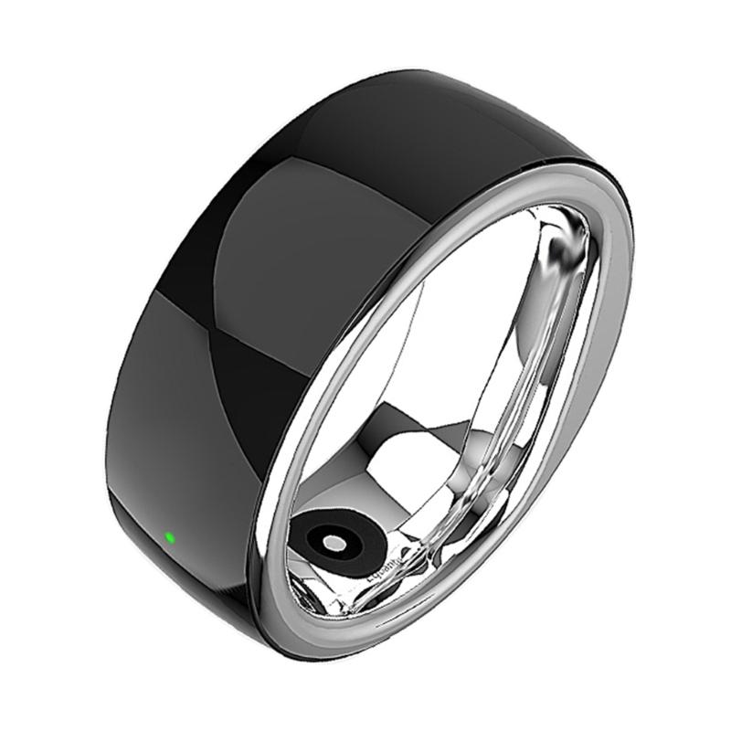 Digital Tasbih Counter Intelligent Prayer Reminder Multifunctional Tasbih Counter Lightweight  Tasbih Counter Gift