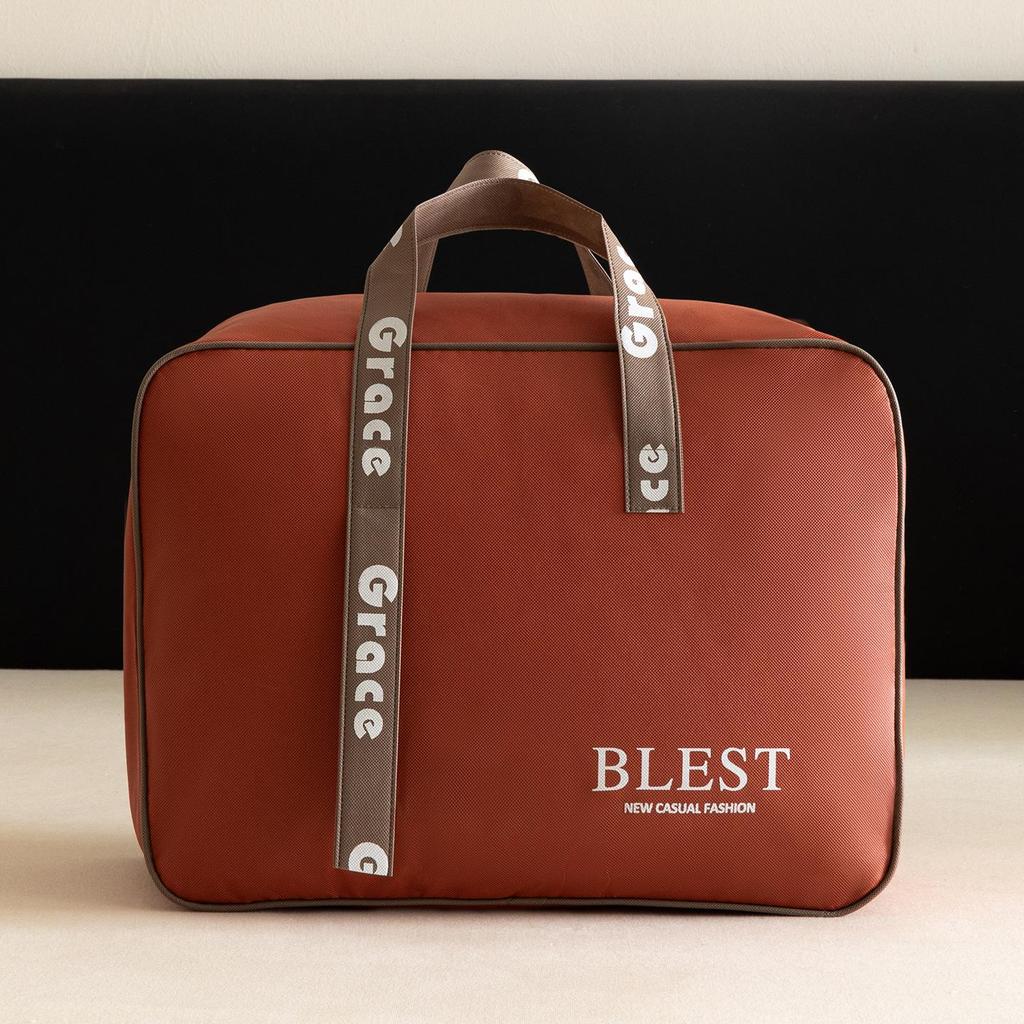 Geschnitztes Milchsamt 4-teiliges gemütliches Tagesdeckenset: Doppelseitige Fleecedecke, dicker gesteppter Bettrüsche für Herbst & Winter