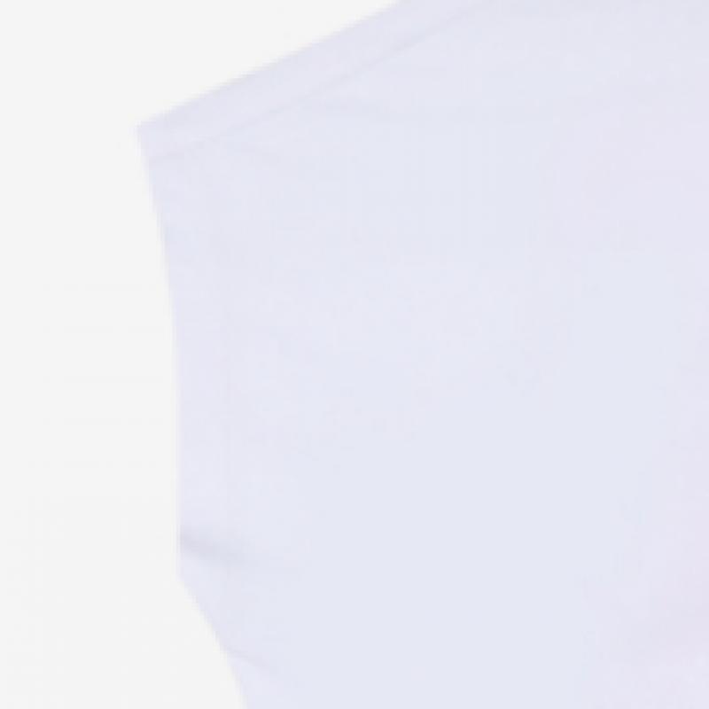 [Fila Kids] Fila X Susin Layered Dress  Fk2opf2s02f Epk  q0zFk2opf2s02fEpk