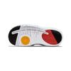Nike Flex Advance Low top Kids' Running Shoes Blue Red Children Aged 3 7 Years Old CZ0186-402