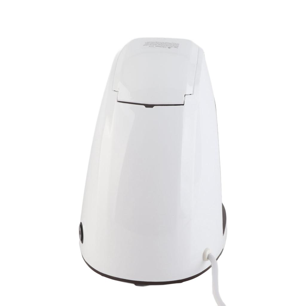 Překapávač na kávu 450W 0,25L Efektivní Přenosný Malý Překapávač na kávu pro Domov Cestování