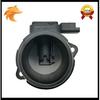 5WK97004 2S6Q12B579BB 2S6Q12B579BA 1333637 1348615 Mass Air Flow Meter Maf Sensor For FORD FUSION FIESTA V VI 1.4 TDCi 1.4TDCi