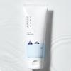 ROUND LAB 1025 Dokdo Schlafpackung 100 ml