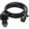 Attelages et accessoires pour remorques