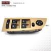 BMW E90/E91 Car Window Lift Switch, 325i/328i/330i - Part #61319217331