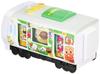JOYPALETTE Anpanman Departure Talking Anpanman Train