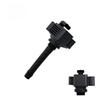 Auto Ignition Coil Compatible with Chery Arrizo Jetour F01R00A134 F4J163705110AB