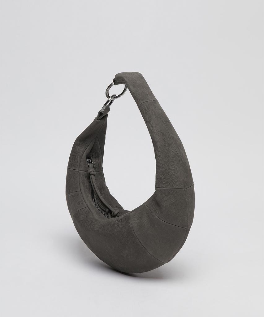 Archivepke Small Fling Hobo Bag(Dusty Grey)_Ovbax26256Nug