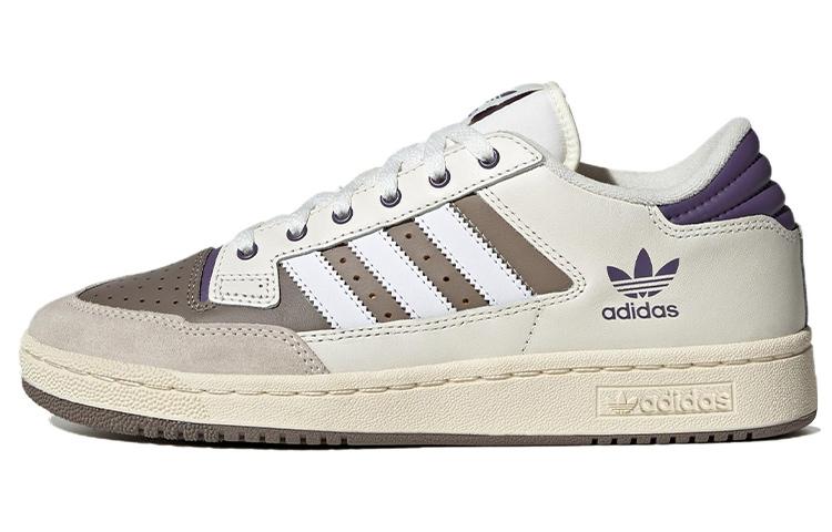 Adidas Originals Centennial 85 Low IE2369 46