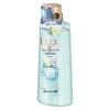 LUX Sea Salt Scented Shower Gel