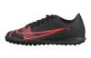 Mercurial Vapor 14 Club TF GS 'Black Cyber'