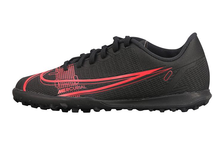 

Nike Mercurial Vapor 14 Kids Soccer Shoes Kids CV0945-090 36