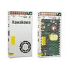 Ultra-Thin LRS Switching Power Supply: 220V AC To 12V/24V DC, 300W/400W/500W Regulated Output