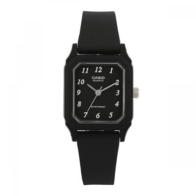 Unisex hodinky – Křemenné hodinky
