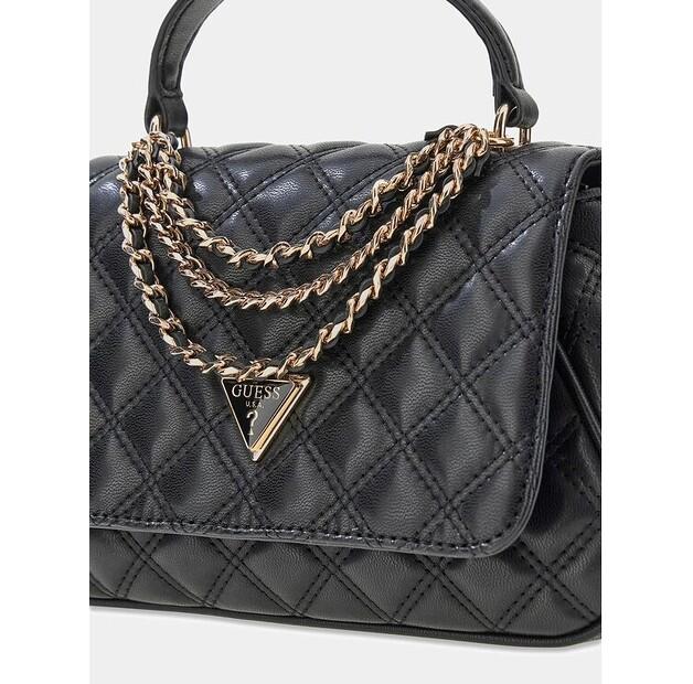 Сумка Guess 180275