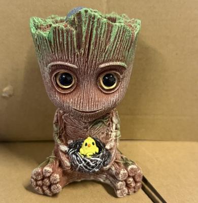 Cute Ornaments Christmas Gifts