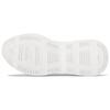 Onitsuka Tiger P Trainer Knit Lo 'White' 1183B423-100