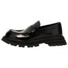 Alexander Mcqueen Wander Slip On Loafers Women's 666328WIDU01000
