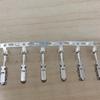 2.8mm series Contact termina 1-968855-1 1-968880-1 1928498056 /1928498058 1-968857-1 1-968882-1 1-968851-1 1-968849-1 1-968859-1