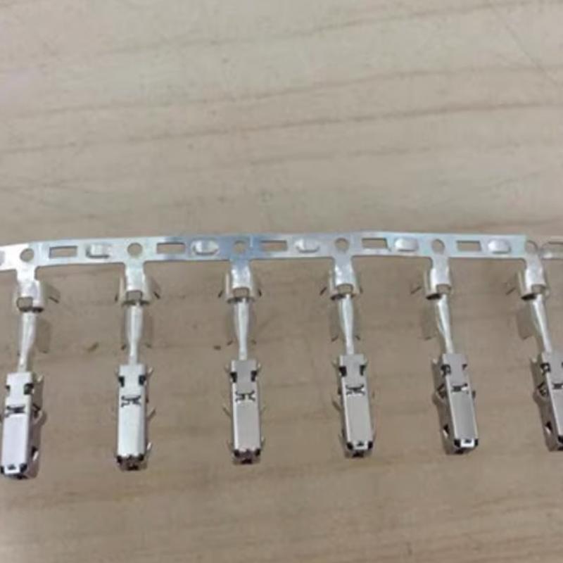 2.8mm series Contact termina 1-968855-1 1-968880-1 1928498056 /1928498058 1-968857-1 1-968882-1 1-968851-1 1-968849-1 1-968859-1