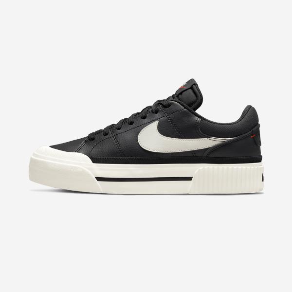 

Nike Женские кроссовки Nike Court Legacy Lift, DM7590-1010093185 220