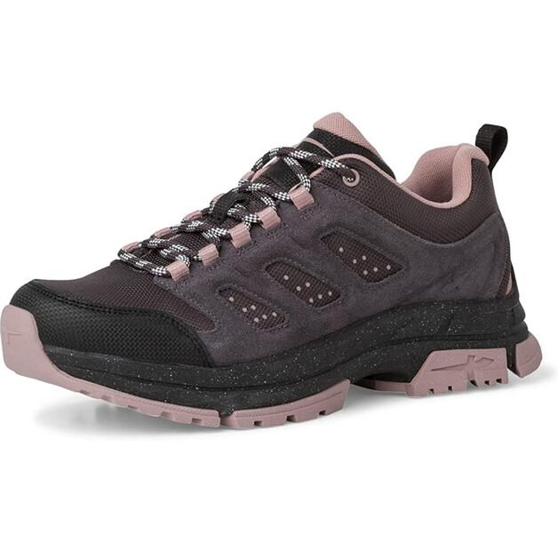 Треккинговые ботинки Tamaris Active H-2655