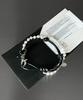 Ourthings Pearl Garment Bracelet