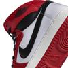 Jordan 1 Retro AJKO Chicago (2021)