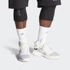 Marquee Boost 'Footwear White' G28978