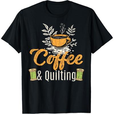 Top – T-shirts