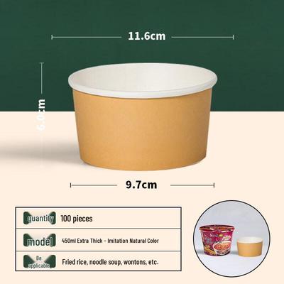 Mutfak Eşyaları – Salata kaseleri